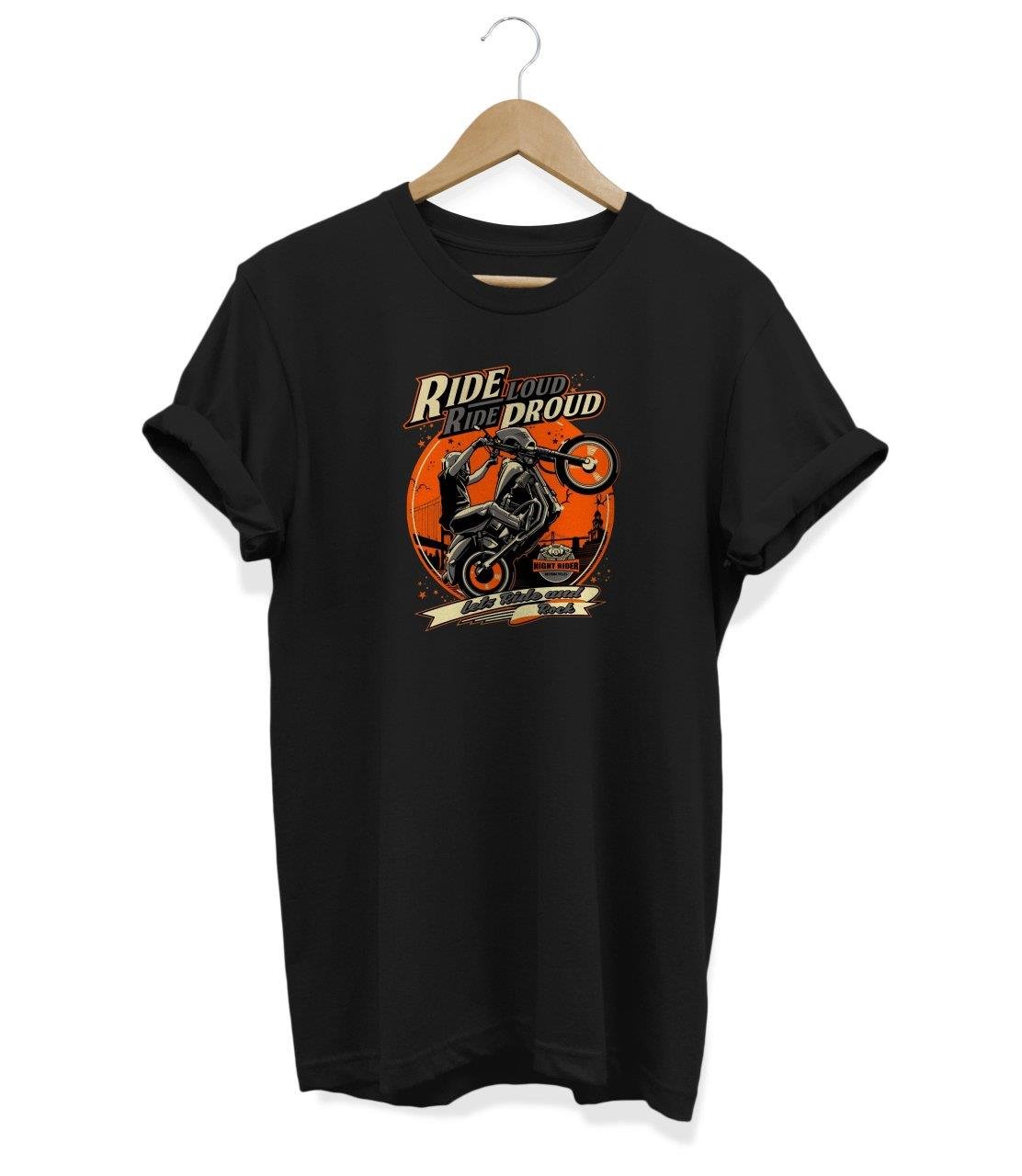 widi-ride-loud-baskili-t-shirt-siyah-a1f7b7.jpg