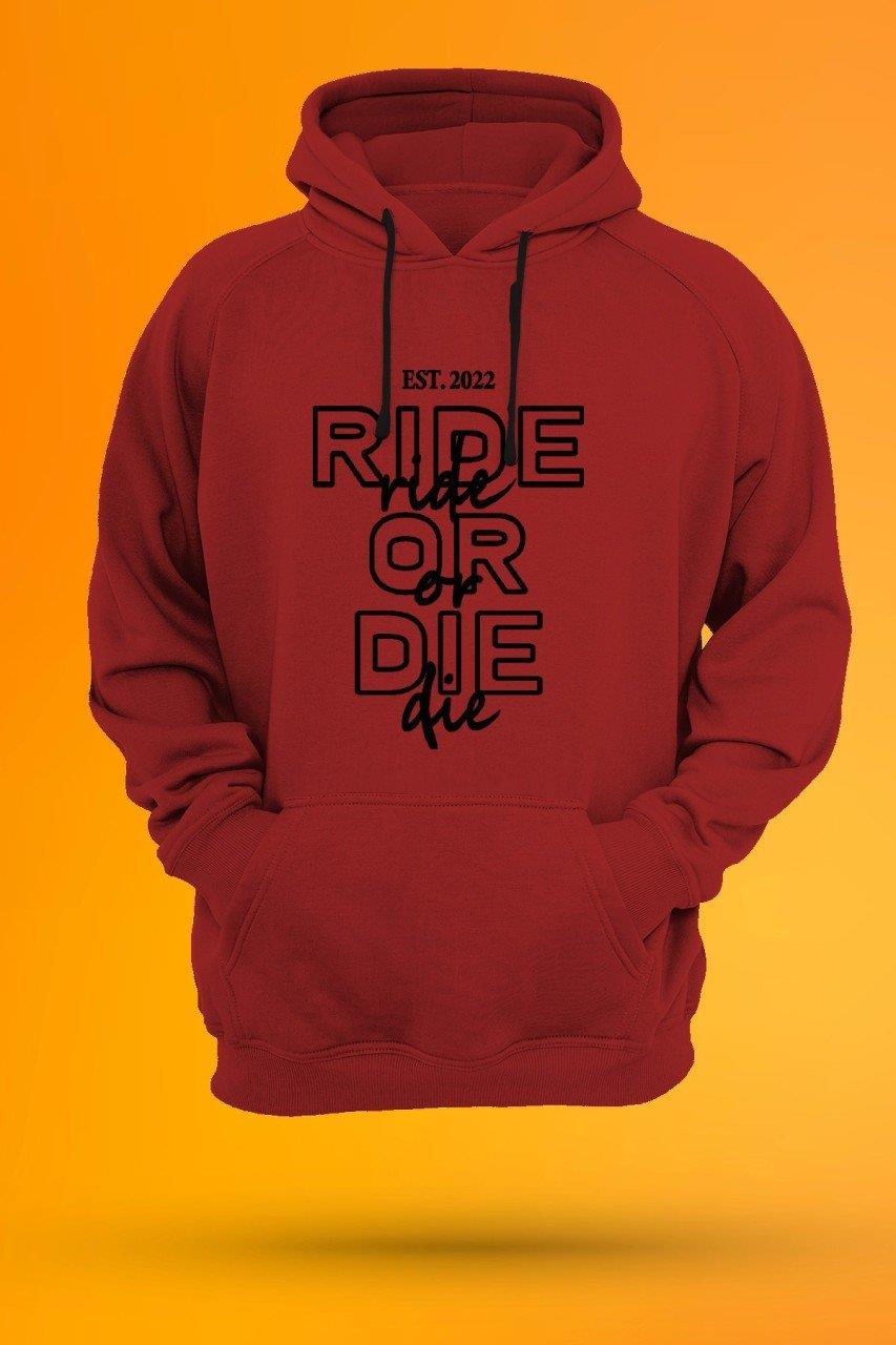 widi-ride-or-die-baskili-sweatshirt-ki-5-4536.jpg