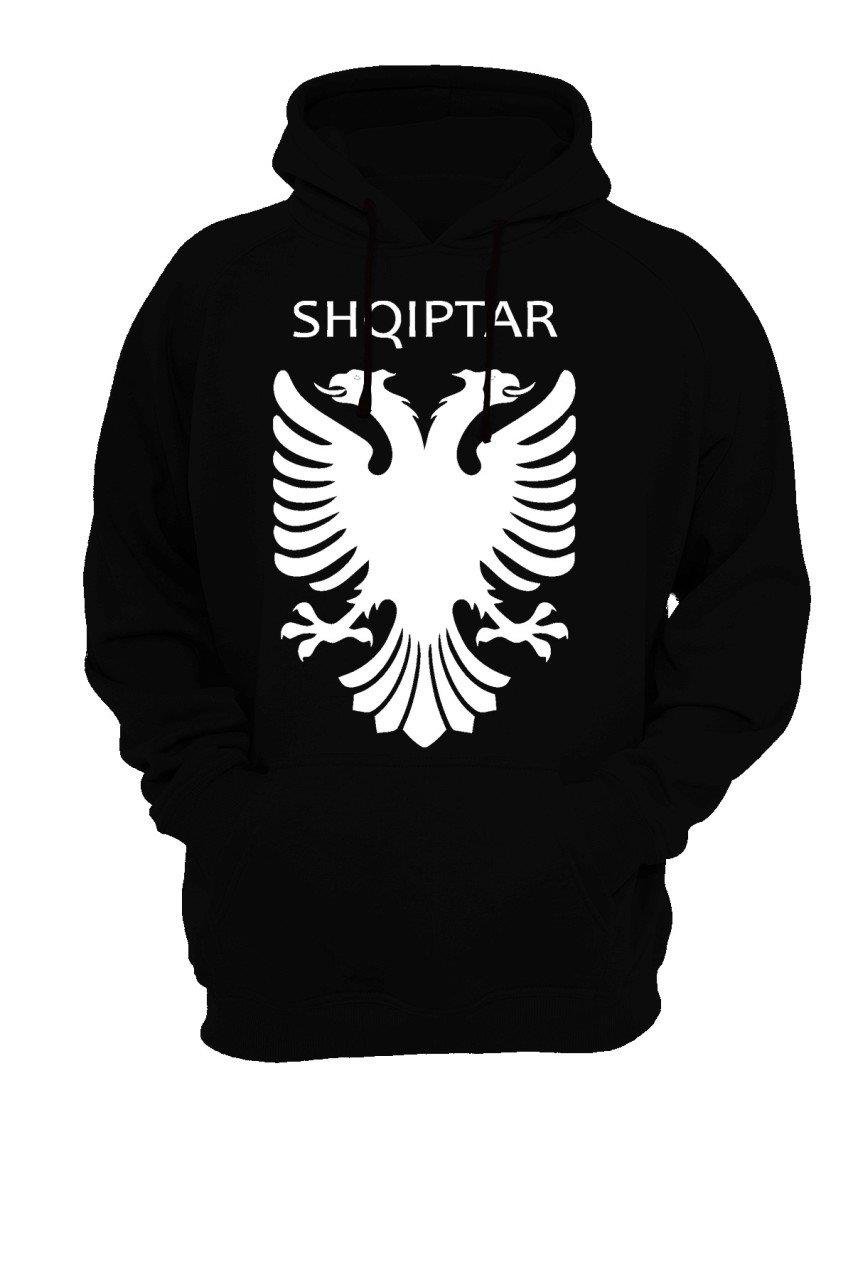 widi-shqiptar-beyaz-baskili-sweatshirt-322-dd.jpg
