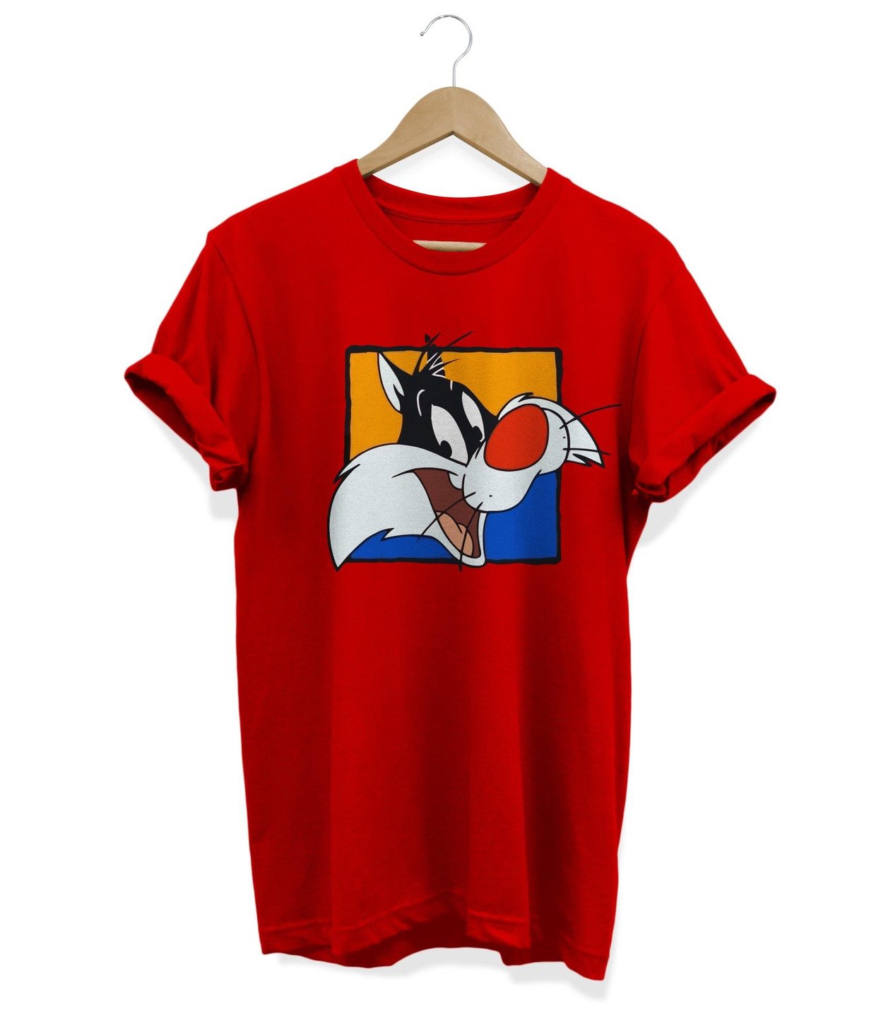 widi-slyvester-baskili-t-shirt-kirmizi-f1e49b.jpg