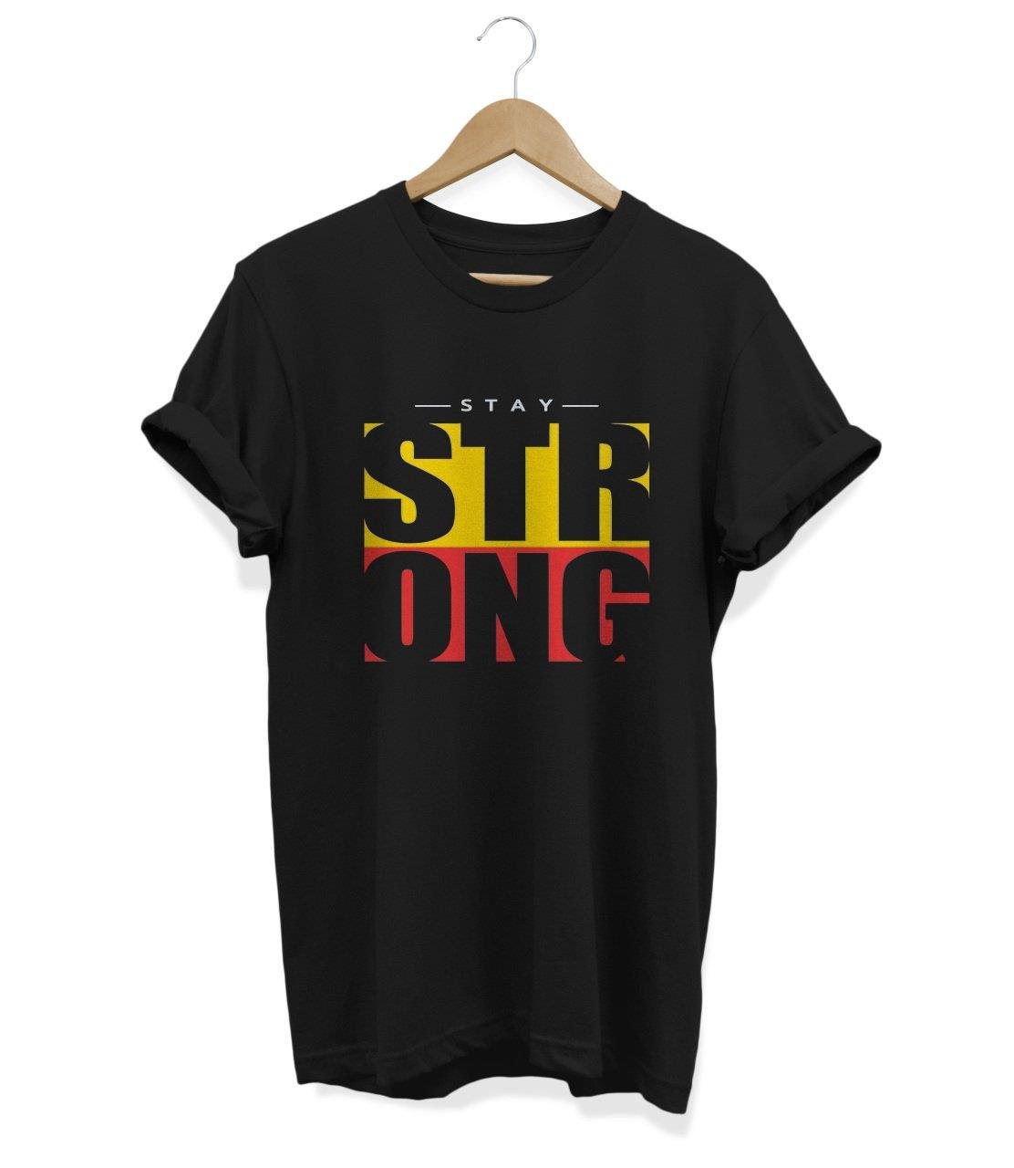 widi-stay-strong-baskili-t-shirt-siyah-fc9a-4.jpg