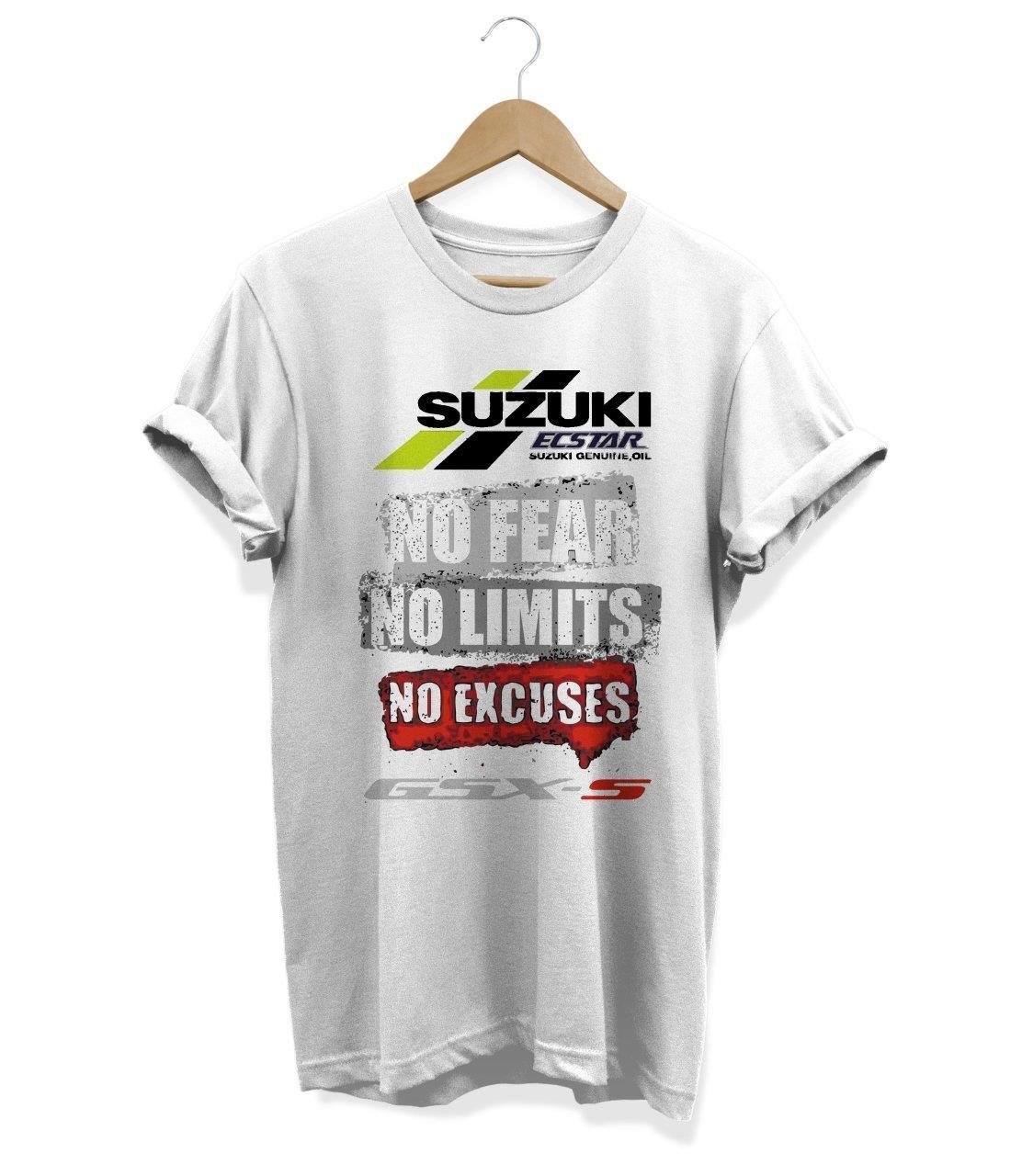 widi-suzuki-baskili-t-shirt-beyaz--b704-.jpg