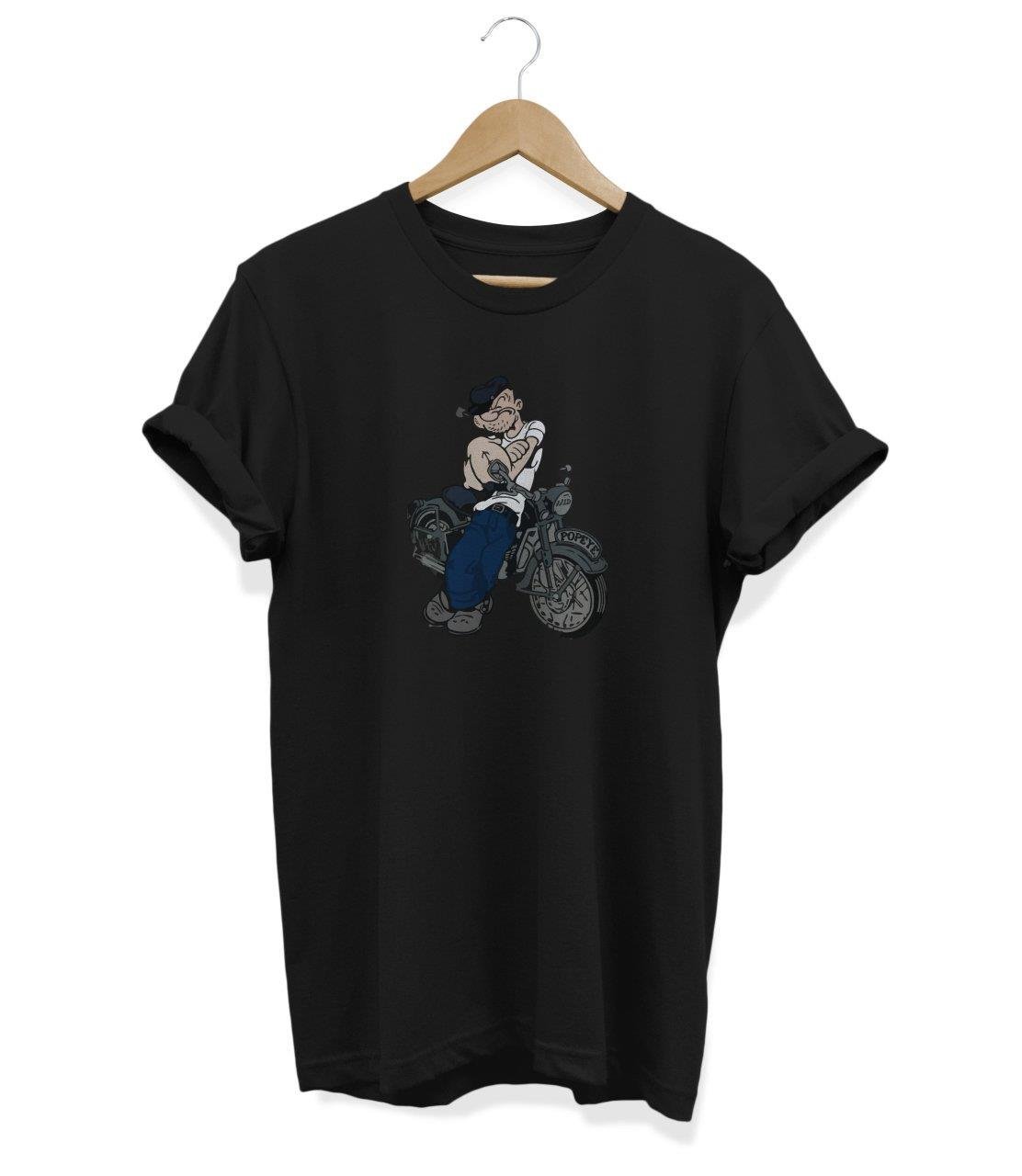 widi-temel-reis-baskili-t-shirt-siyah-3a2-37.jpg