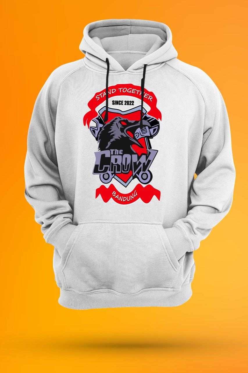widi-the-crow-baskili-sweatshirt-beyaz--b85b-.jpg