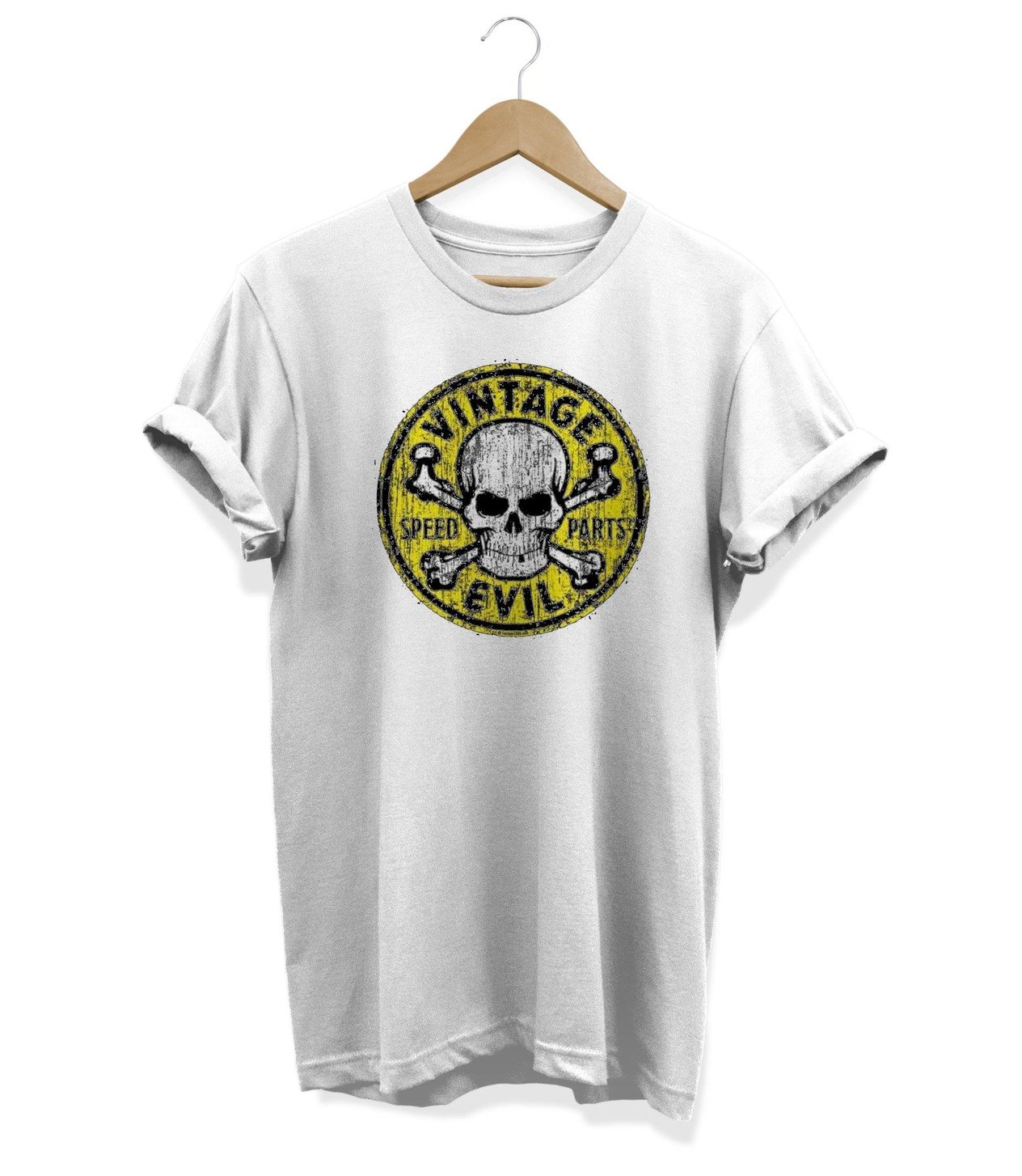 widi-vintage-baskili-t-shirt-beyaz-6-befa.jpg