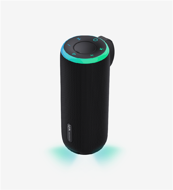 LİNK TECH BLETOOTH SPEAKER R124