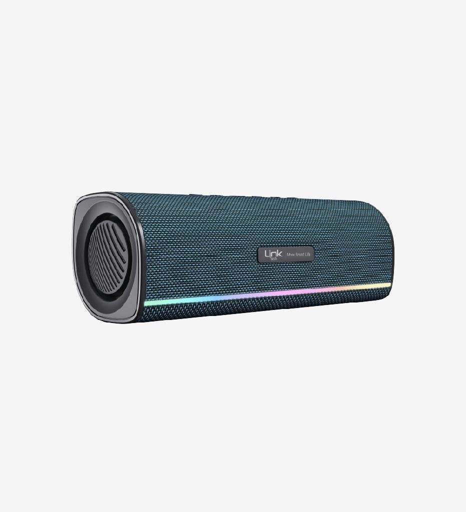 LİNK TECH BLETOOTH SPEAKER R127