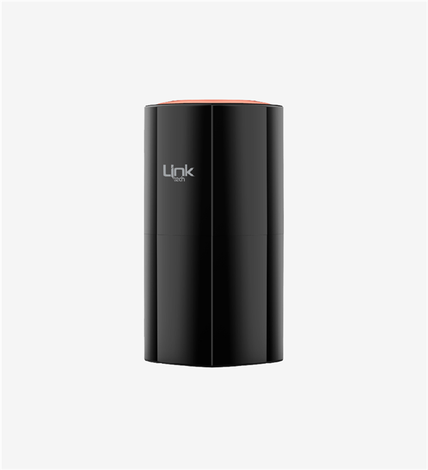 LINK TECH BLUETOOTH KULAKLIK AP10