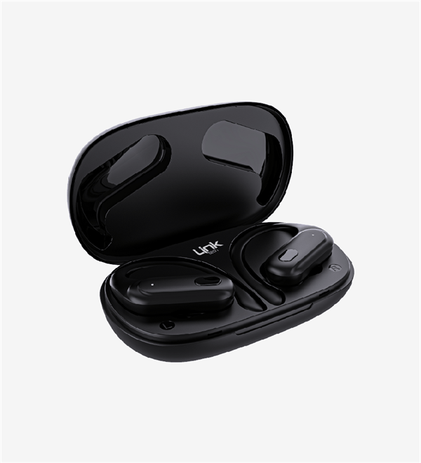 LINK TECH BLUETOOTH KULAKLIK  S28
