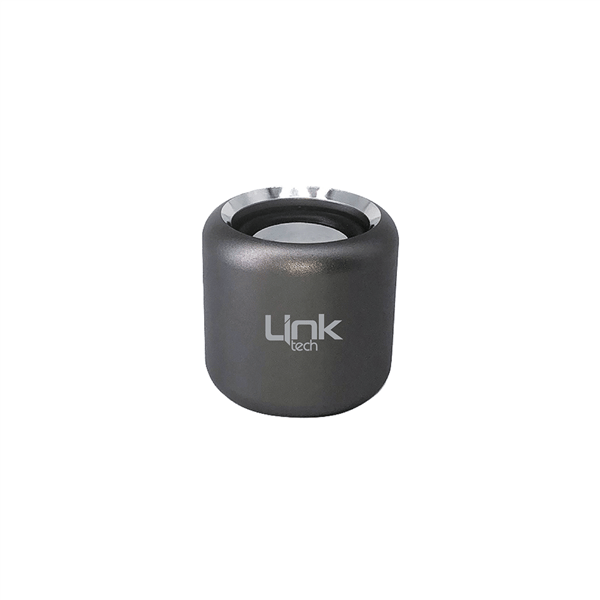 LINK TECH BLUETOOTH TWS MINI BASS SPEAKER BM5