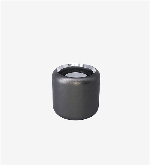 LINK TECH BLUETOOTH TWS MINI BASS SPEAKER BM5