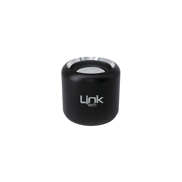 LINK TECH BLUETOOTH TWS MINI BASS SPEAKER BM5