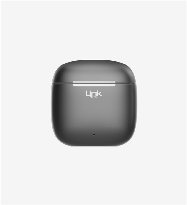 LINK TECH METAL CASE BLUETOOTH KULAKLIK  SE17