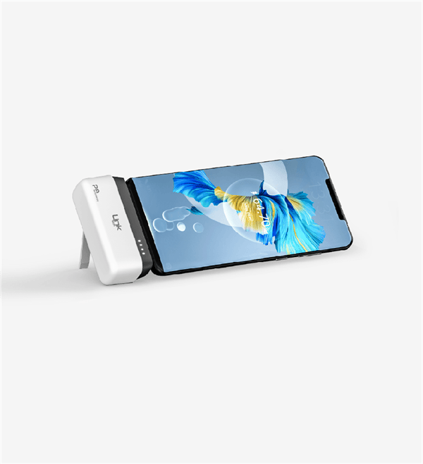 LINK TECH MINI LIGHTNING POWERBANK 20W 5000mAH ML05