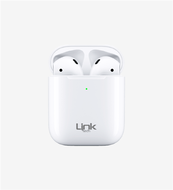 LINK TECH SMART PODS KULAKLIK AP01