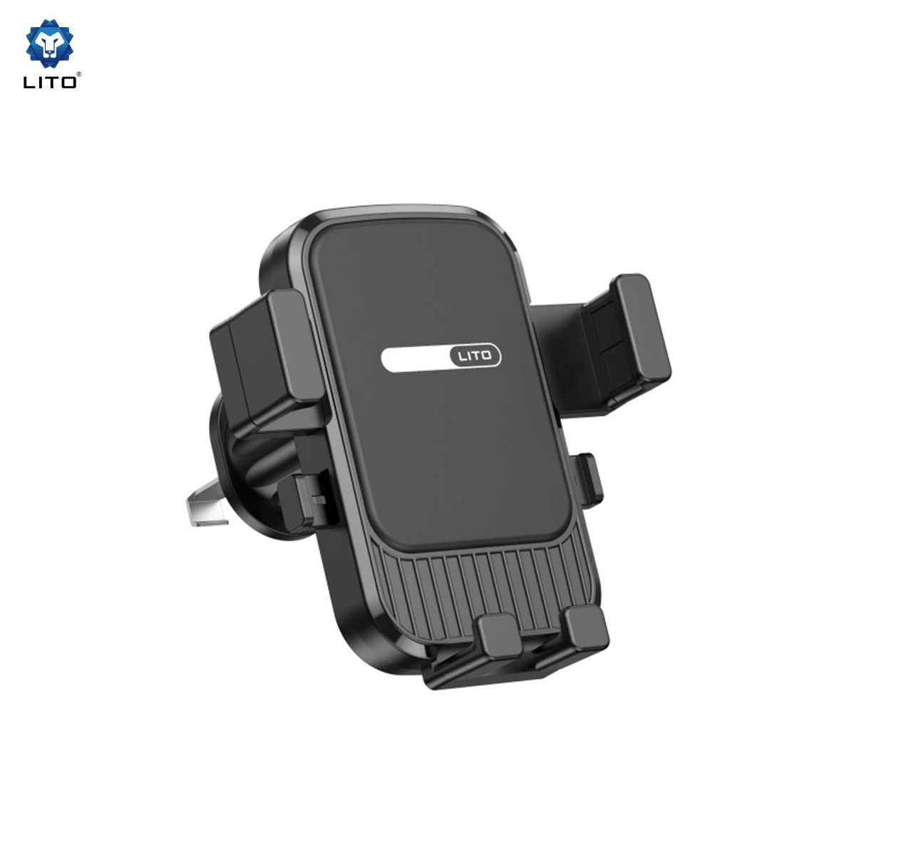 LİTO LT-W08 ARAÇ TELEFON TUTUCU