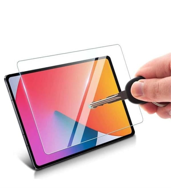 MOMAX 10.9 INC TABLET EKRAN KORUYUCU 