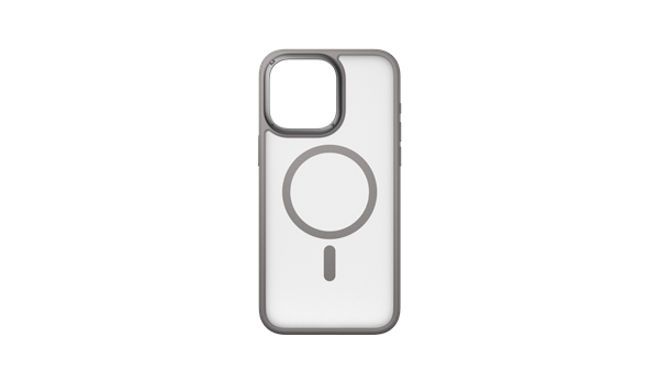 MOMAX 15 PRO MAX PLAY MAGSAFE KILIF