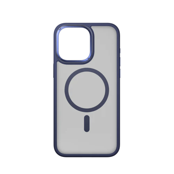 MOMAX 15 PRO PLAY MAGSAFE KILIF