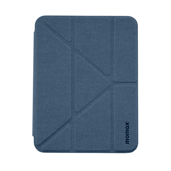 MOMAX IPAD PRO 12.9 INC TABLET KILIFI 