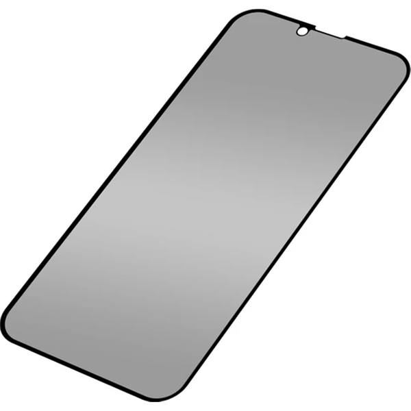 MOMAX IPHONE 13 / 13 PRO / 14 HAYALET EKRAN KORUYUCU