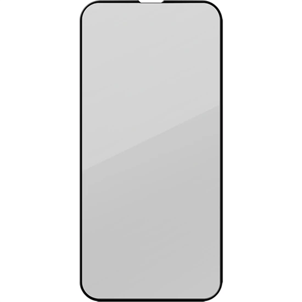 MOMAX IPHONE 14 PRO ŞEFFAF EKRAN KORUYUCU