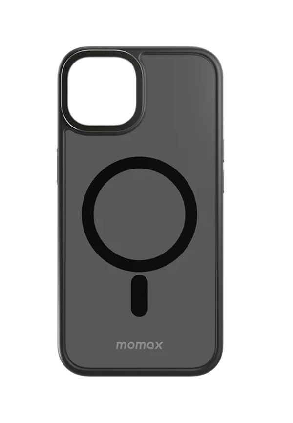 MOMAX IPHONE 14 PRO SHOCK HYBRID MAGSAFE KILIF