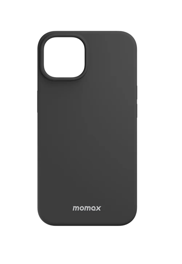 MOMAX IPHONE 14 PRO SHOCK SİLİKON MAGSAFE KILIF