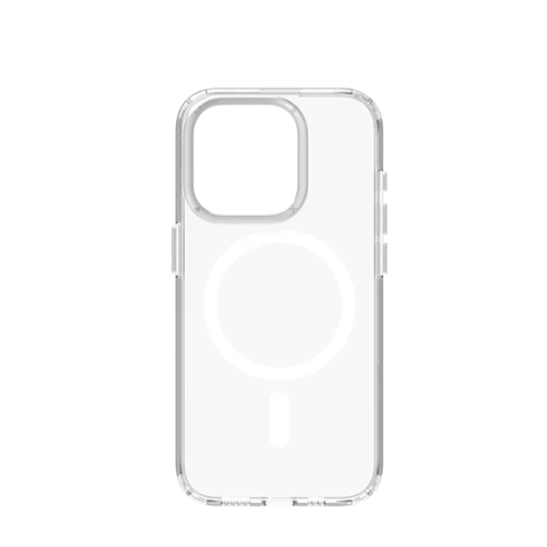 MOMAX IPHONE 15 PLAY MAGSAFE KILIF 