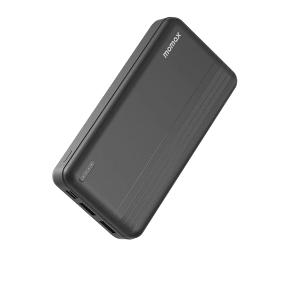MOMAX İPOWER PD2 20000 MAH IP78