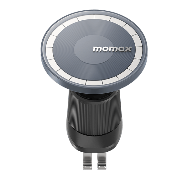 MOMAX MOVE ARAÇ TELEFON TUTUCU MAGSAFE CM22