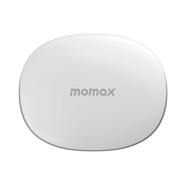 MOMAX PILLS LİTE 3 BLUETOOTH KULAKLIK BT11
