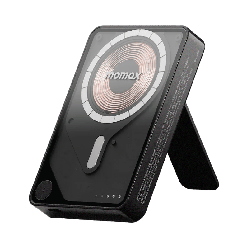 MOMAX POWER X PRO POWERBANK 10000mAh