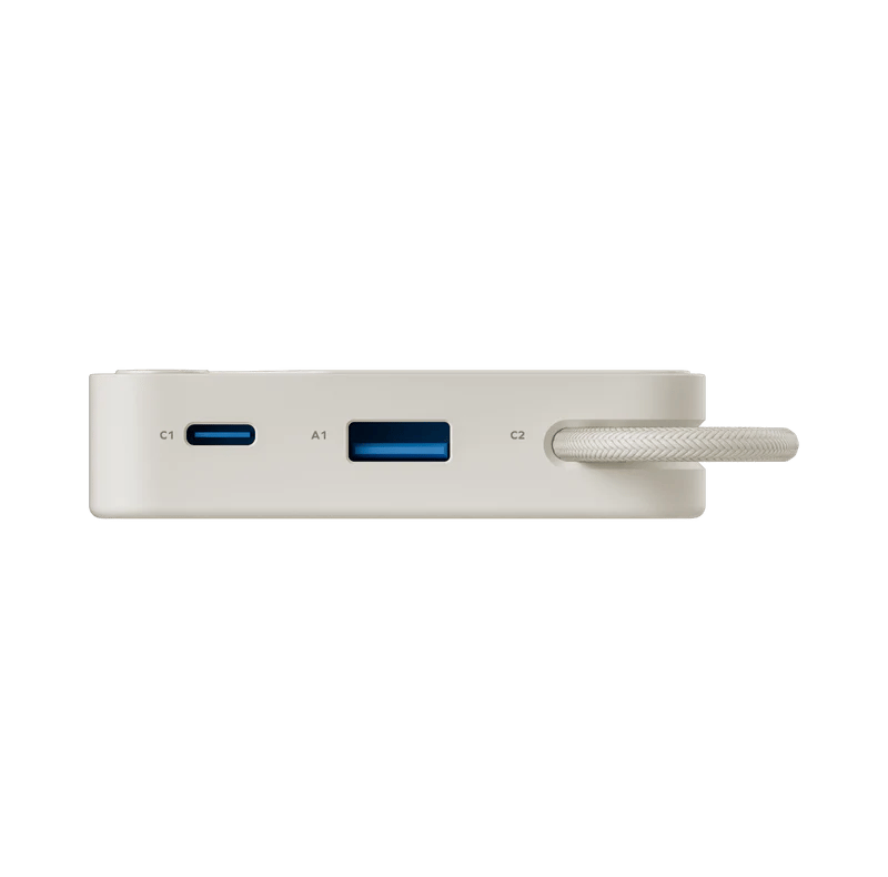 MOMAX POWER X1 POWERBANK