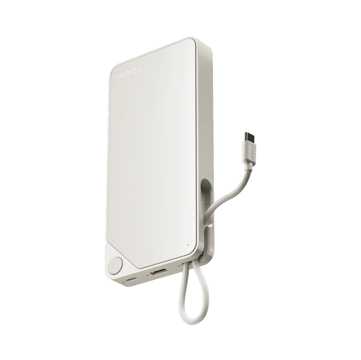 MOMAX POWER X1 POWERBANK