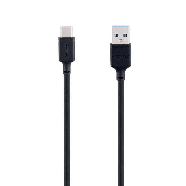 MOMAX ZERO USB TO MİCRO KABLO DA16