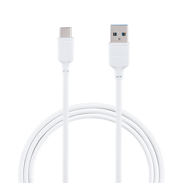MOMAX ZERO USB TO MİCRO KABLO DA16