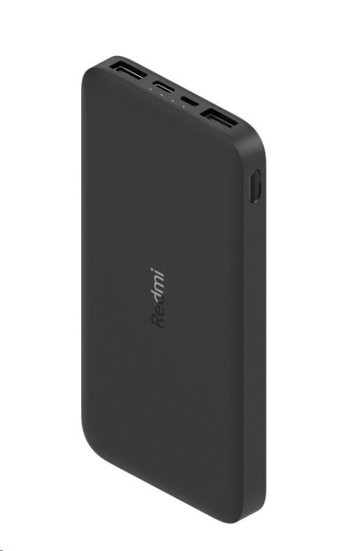 REDMİ 10.000 mAh POWERBANK