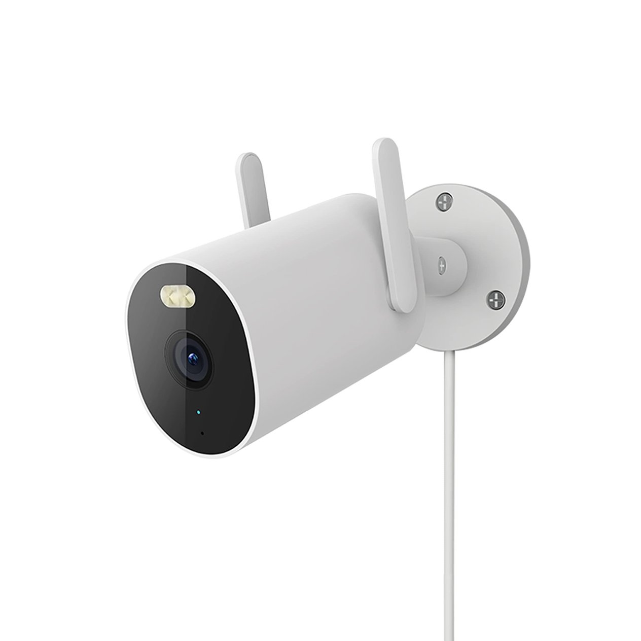 XIAOMI AW300 DIŞ MEKAN KAMERASI