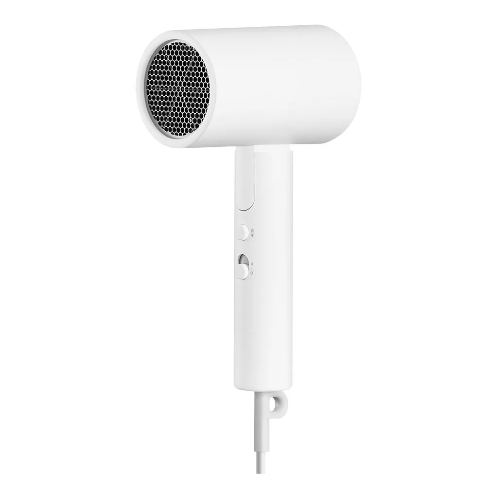 XIAOMI COMPACT HAIR DRYER H101