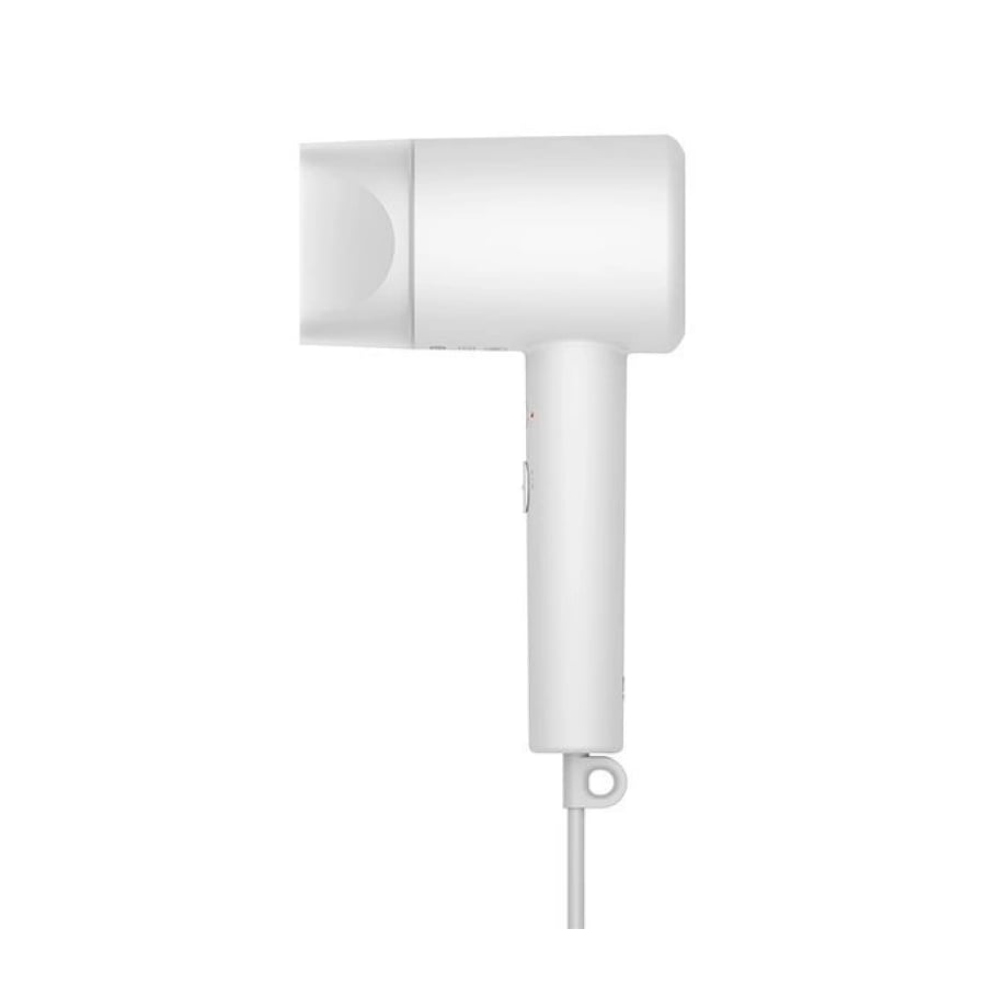 XIAOMI IONIC HAIR DRYER H300