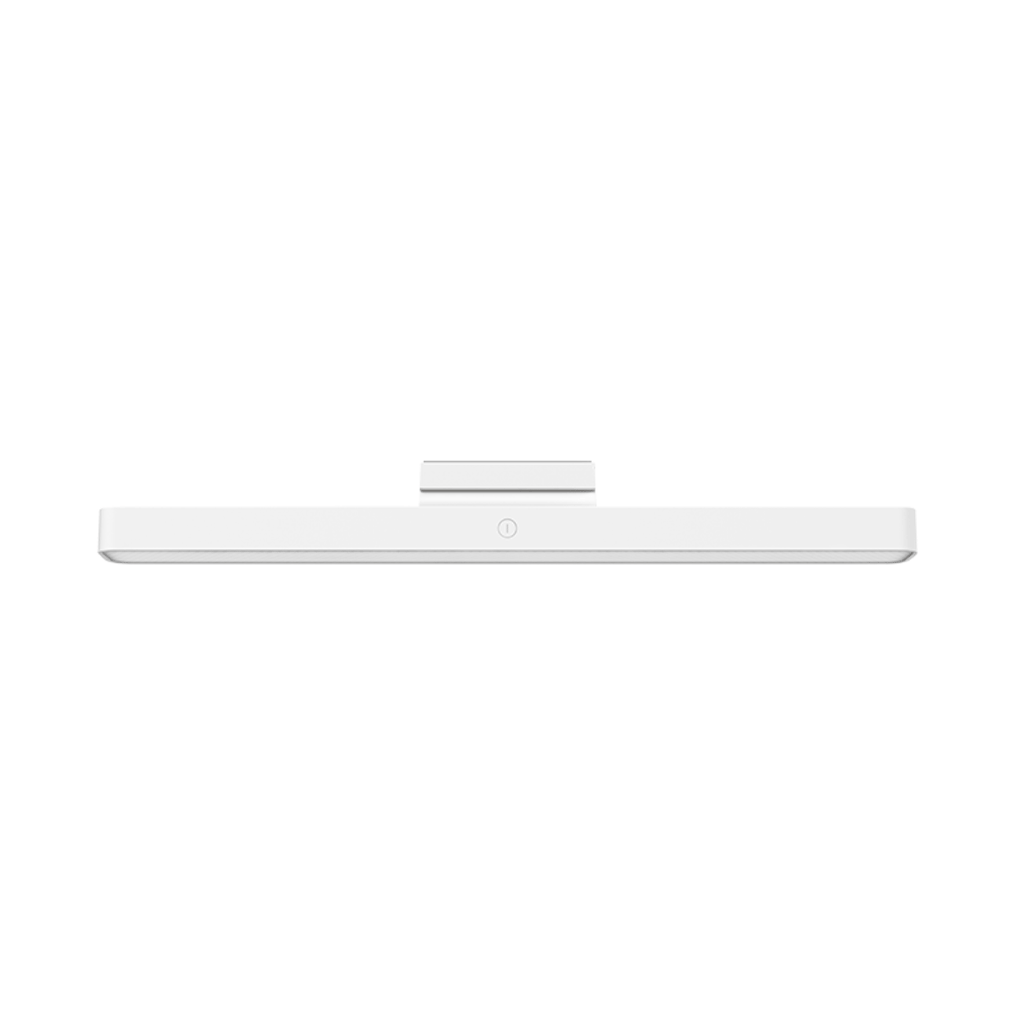 XIAOMI MAGNETIC READING LIGHT BAR