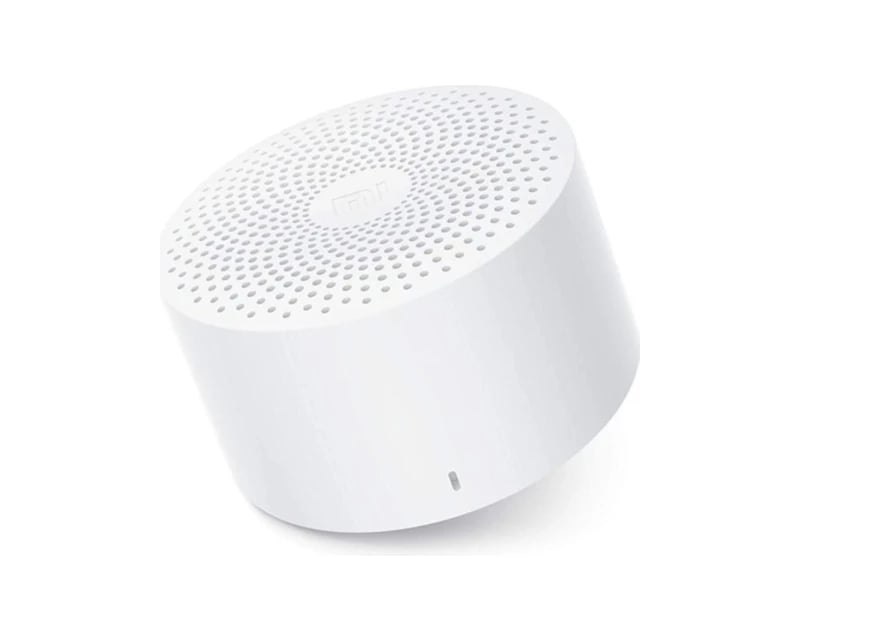 XIAOMI MI COMPACT BLUETOOTH SPEAKER