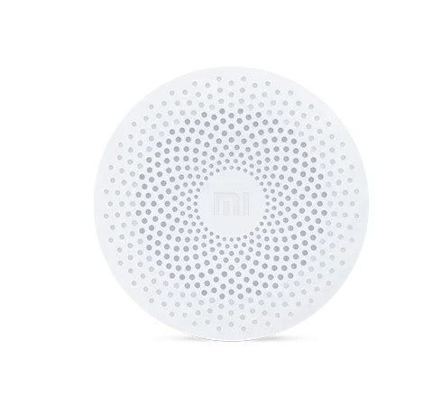 XIAOMI MI COMPACT BLUETOOTH SPEAKER