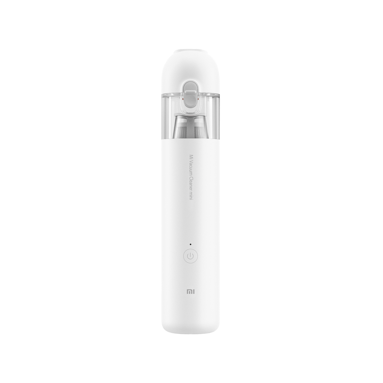 XIAOMI MI VACUUM CLEANER MİNİ
