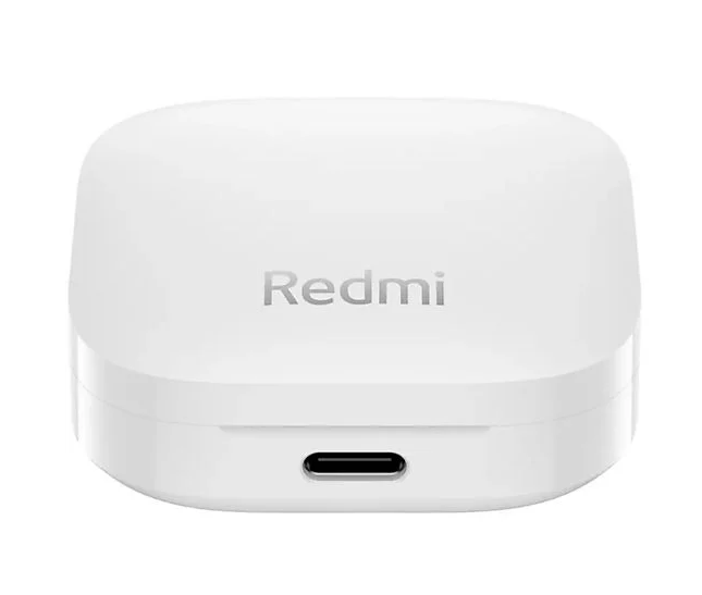 XIAOMI REDMI BUDS 6 ACTIVE