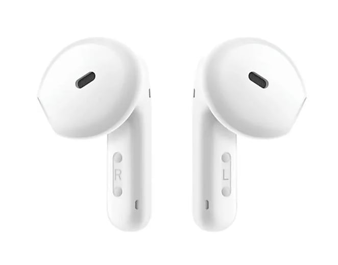 XIAOMI REDMI BUDS 6 ACTIVE
