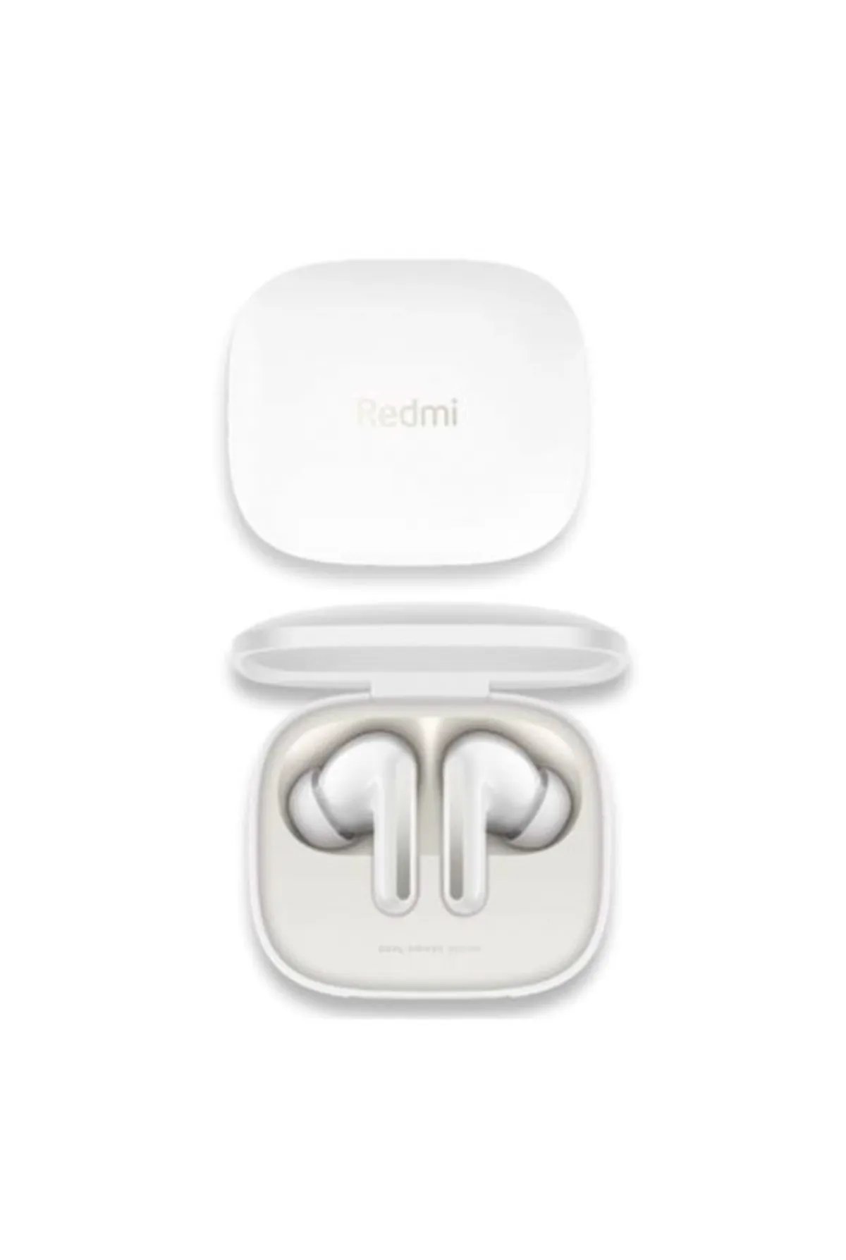 XIAOMI REDMI BUDS 6 ACTIVE