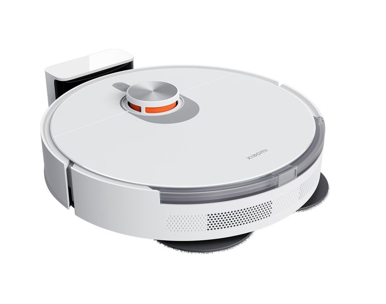 XIAOMI ROBOT VACUUM S20+ PLUS