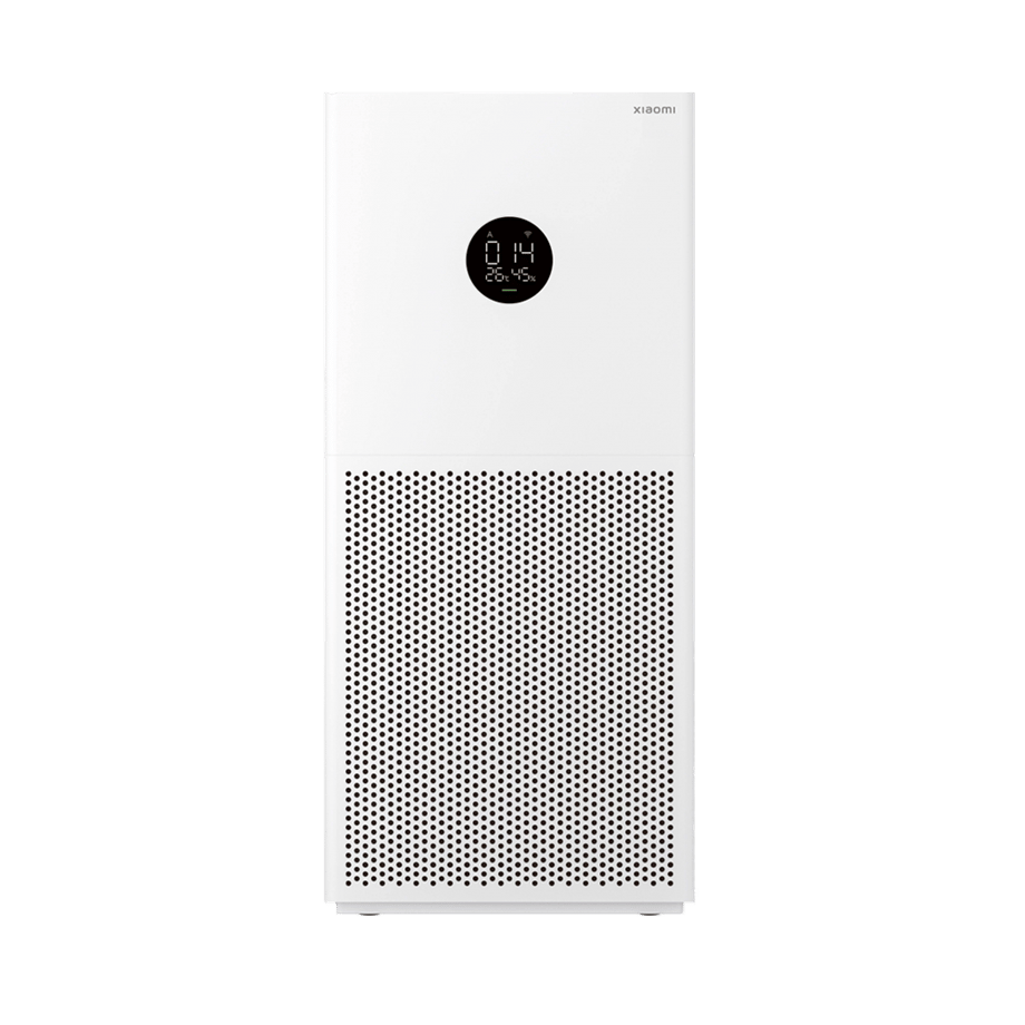 XIAOMI SMART AIR PURIFIER 4 LITE